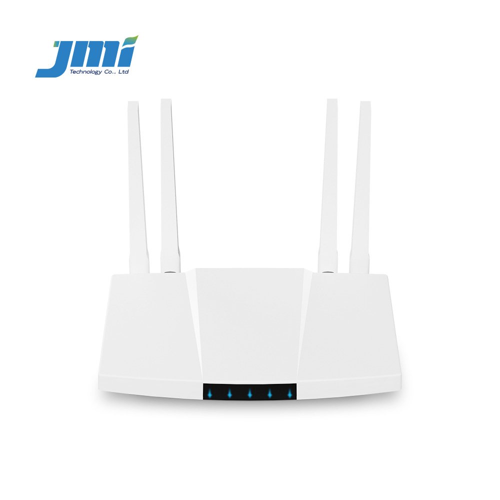 CPE 150mbps CAT4 LTE Routers 3G 4G SIM Card Full Netcom 4G Wifi Router VPN Firewall 2.4G Frequency Home Use OEM 3G Hot Selling